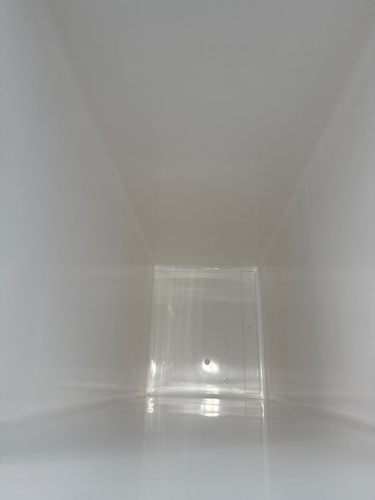 16S - Clearance Item