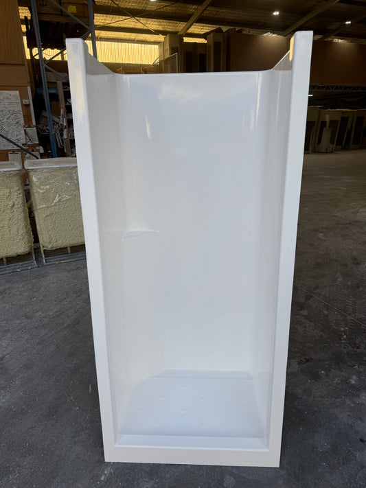 32J - Clearance Item