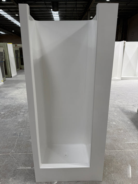 C36N2B Shower Enclosure