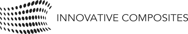 Innovative Composites Pty Ltd