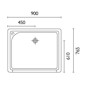 SE-13