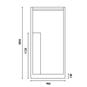 SE-13