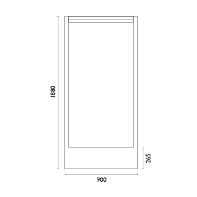SE-15