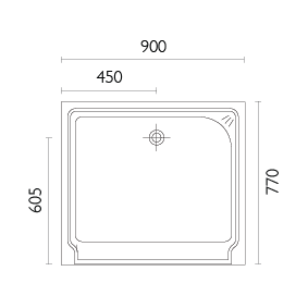 SE-15