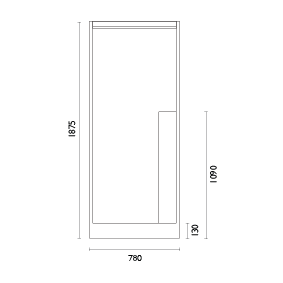 SE-2