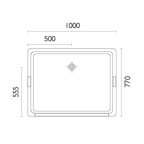 SE-20
