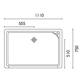 SE-22