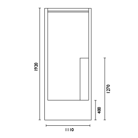 SE-22