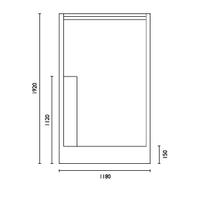 SE-23