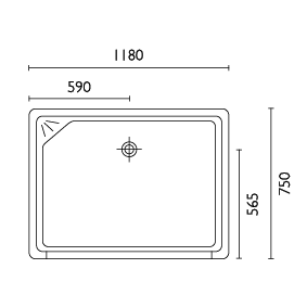SE-23
