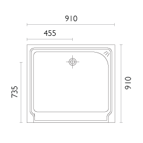 SE-26
