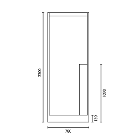 SE-3