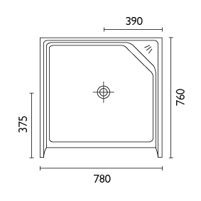 SE-3