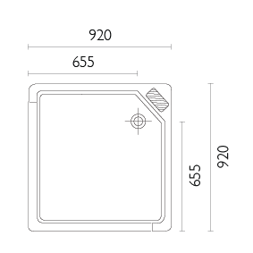 SE-30