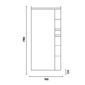 SE-31
