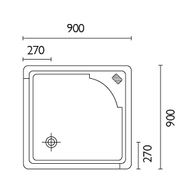 SE-31