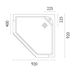 SE-35
