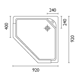 SE-36