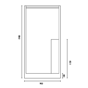 SE-37