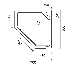 SE-37