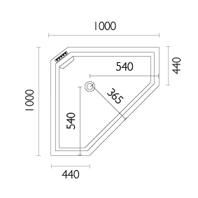 SE-38