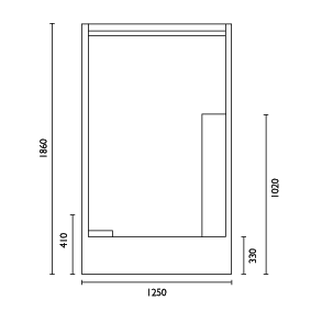 SE-40