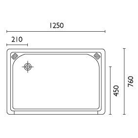 SE-40