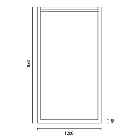 SE-42