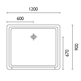 SE-42