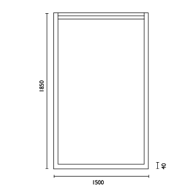 SE-43