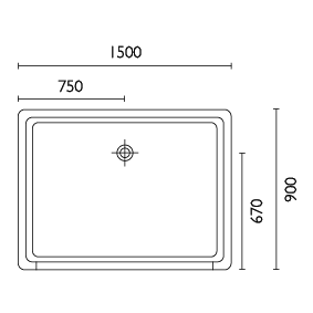 SE-43
