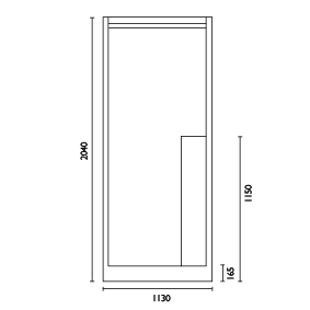 SE-44