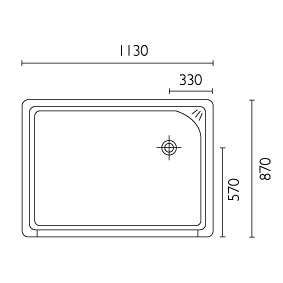 SE-44