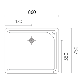 SE-5