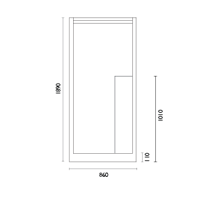 SE-5