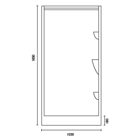 SE-78