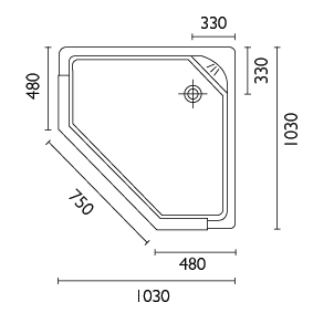 SE-78