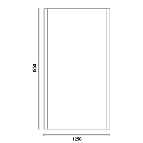 SE-80