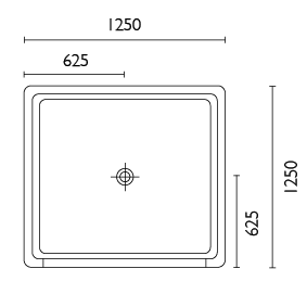 SE-80