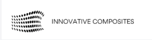 Innovative Composites Pty Ltd