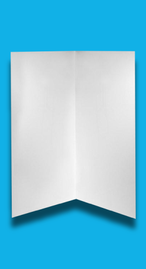Wall Panels