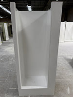 C36N2B Shower Enclosure
