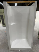 C41E Shower Enclosure