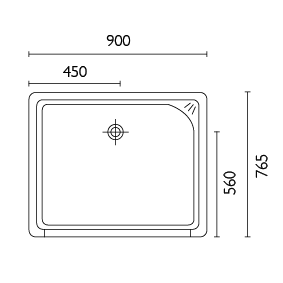 SE-12