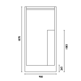 SE-12