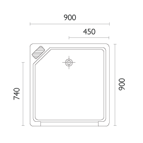 SE-25