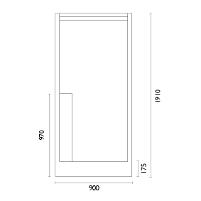 SE-25