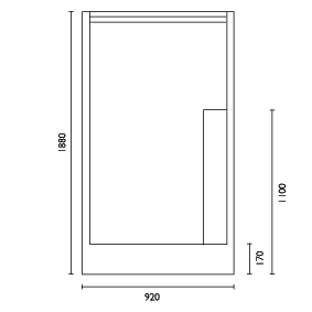 SE-27