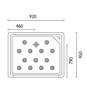 SE-27