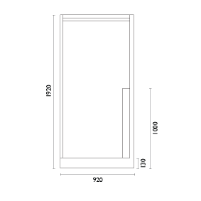 SE-30
